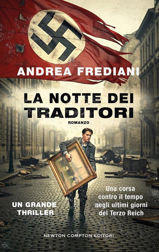 I Sette Imperi