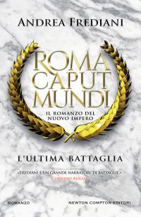 L'Ultima Battaglia