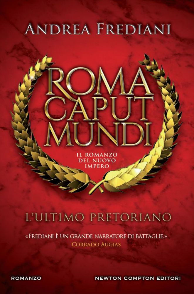 L'Ultimo Pretoriano